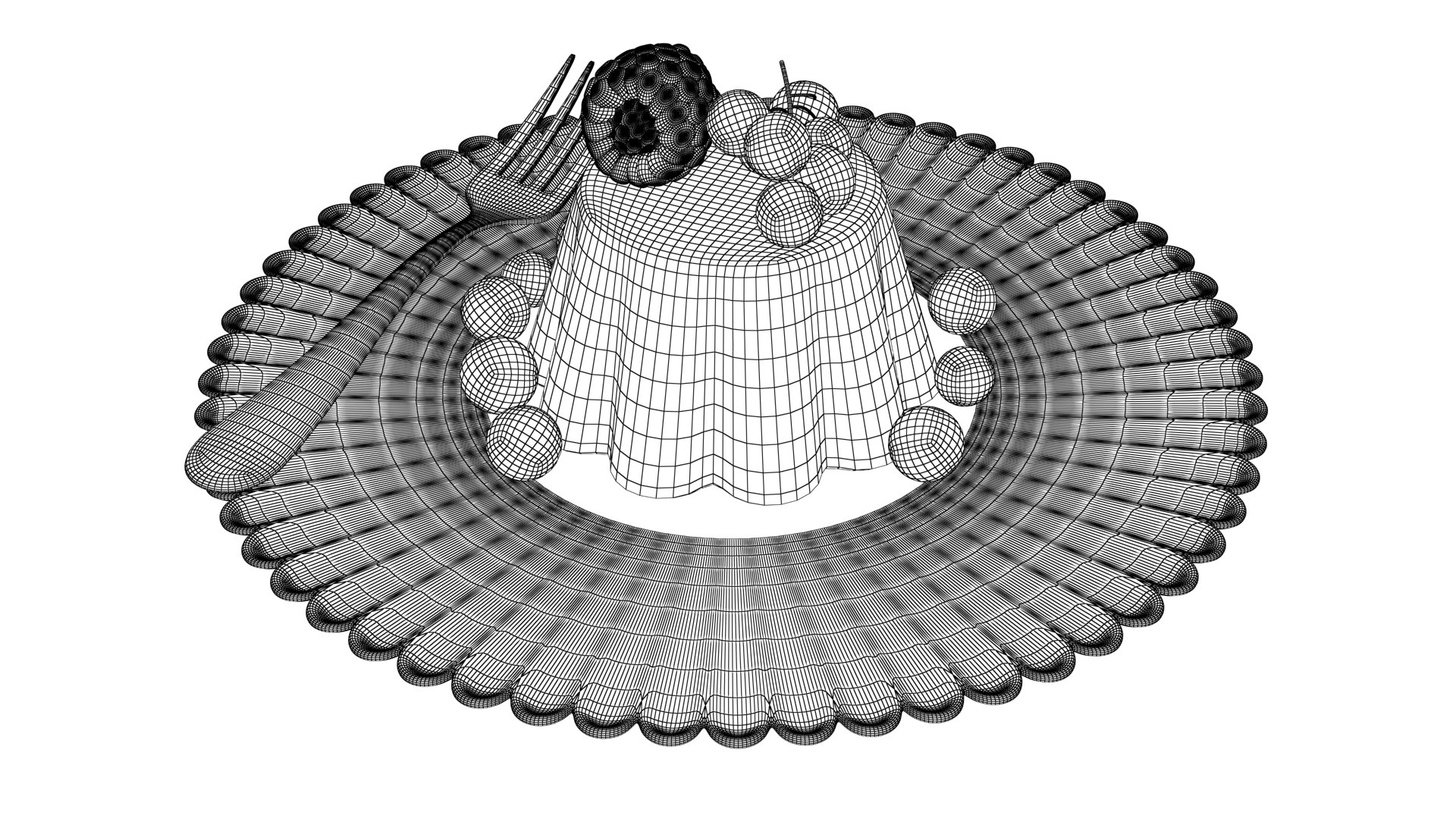 Raspberry Panna Cotta 3D https://p.turbosquid.com/ts-thumb/eh/xA3i8Y/c0/raspberry_panna_cotta_wireframe/jpg/1680659037/1920x1080/fit_q87/dd846c49aa323e32e1a860c5dcfee2811107273b/raspberry_panna_cotta_wireframe.jpg