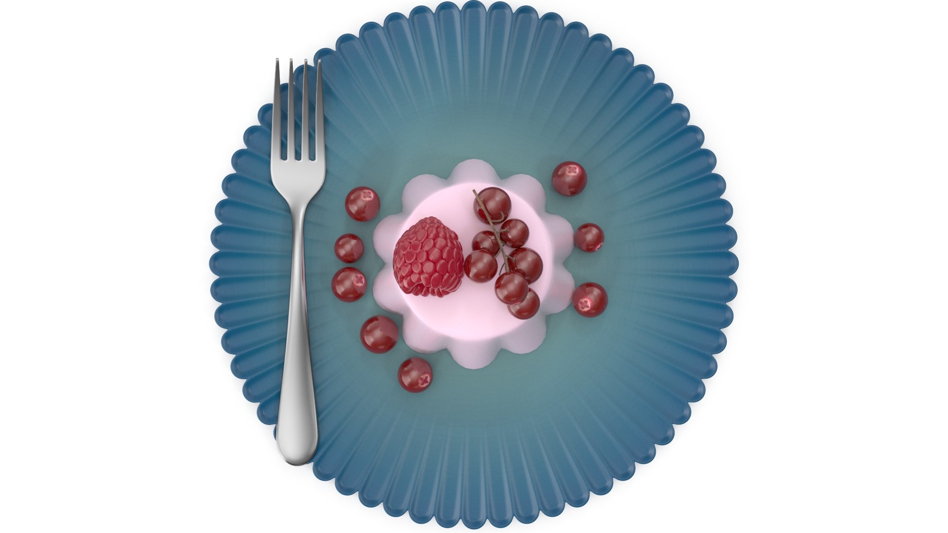 Raspberry Panna Cotta 3D https://p.turbosquid.com/ts-thumb/eh/xA3i8Y/dG/raspberry_panna_cotta_0002/jpg/1680659033/1920x1080/fit_q87/9554b1975f3f106cbf37bc6c076bbc80405d0a4d/raspberry_panna_cotta_0002.jpg