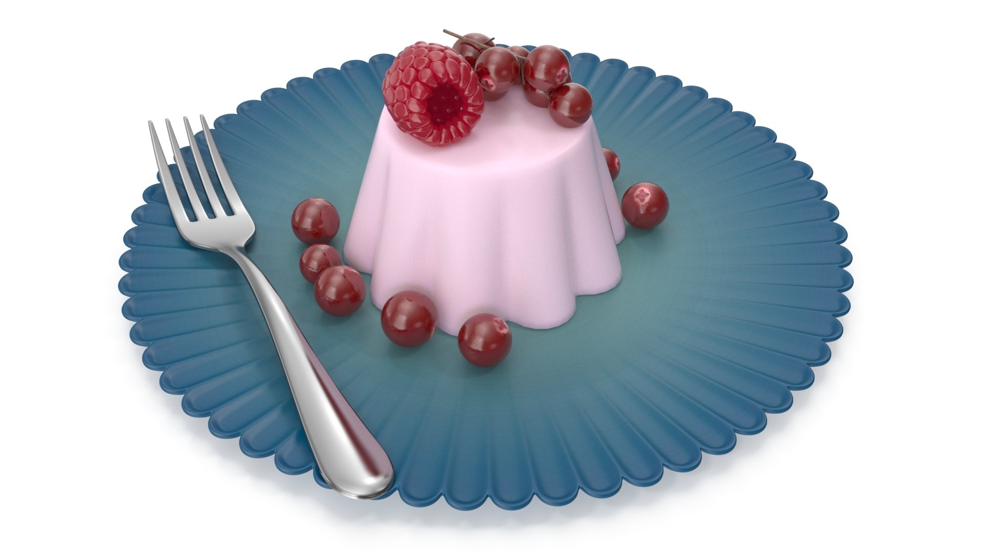 Raspberry Panna Cotta 3D https://p.turbosquid.com/ts-thumb/eh/xA3i8Y/jw/raspberry_panna_cotta_0001/jpg/1680659034/1920x1080/fit_q87/ddbdd60c448dd1190e47427dc46064042acb62ec/raspberry_panna_cotta_0001.jpg