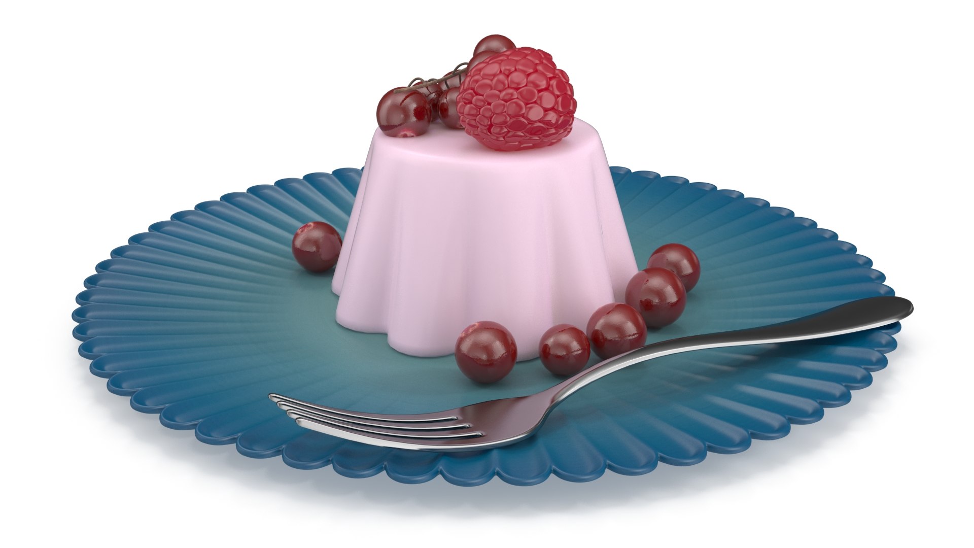 Raspberry Panna Cotta 3D https://p.turbosquid.com/ts-thumb/eh/xA3i8Y/vg/raspberry_panna_cotta_0003/jpg/1680659035/1920x1080/fit_q87/fd3e1abe6abd26d07b263648fac121cbc091e2a8/raspberry_panna_cotta_0003.jpg