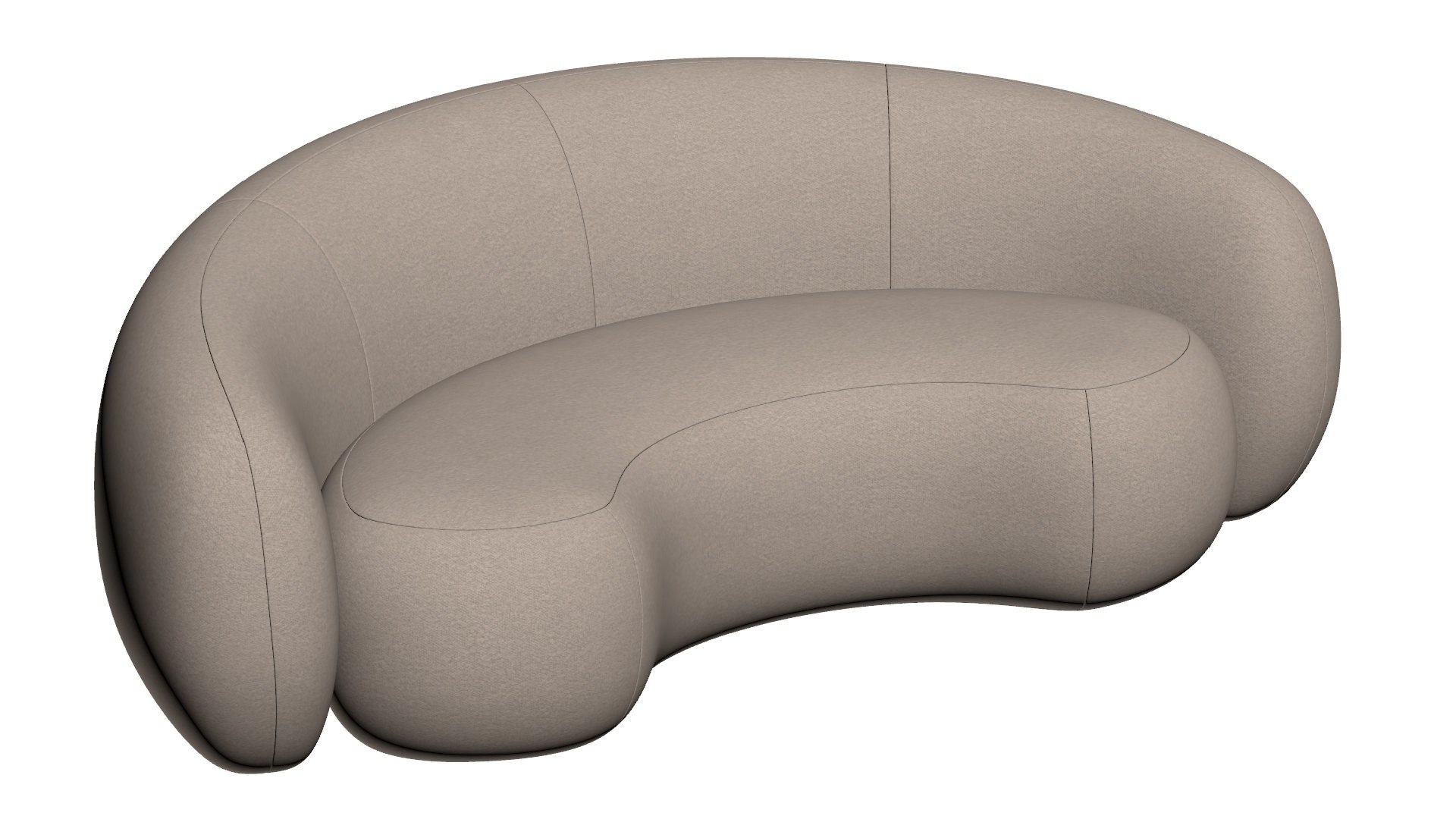 Karstudio Circular Sofa 3D model https://p.turbosquid.com/ts-thumb/eh/yFYblA/32/1256_4/jpg/1793411546/1920x1080/fit_q87/e84ec51c16f275d3386cd021b472a491a2343cc3/1256_4.jpg