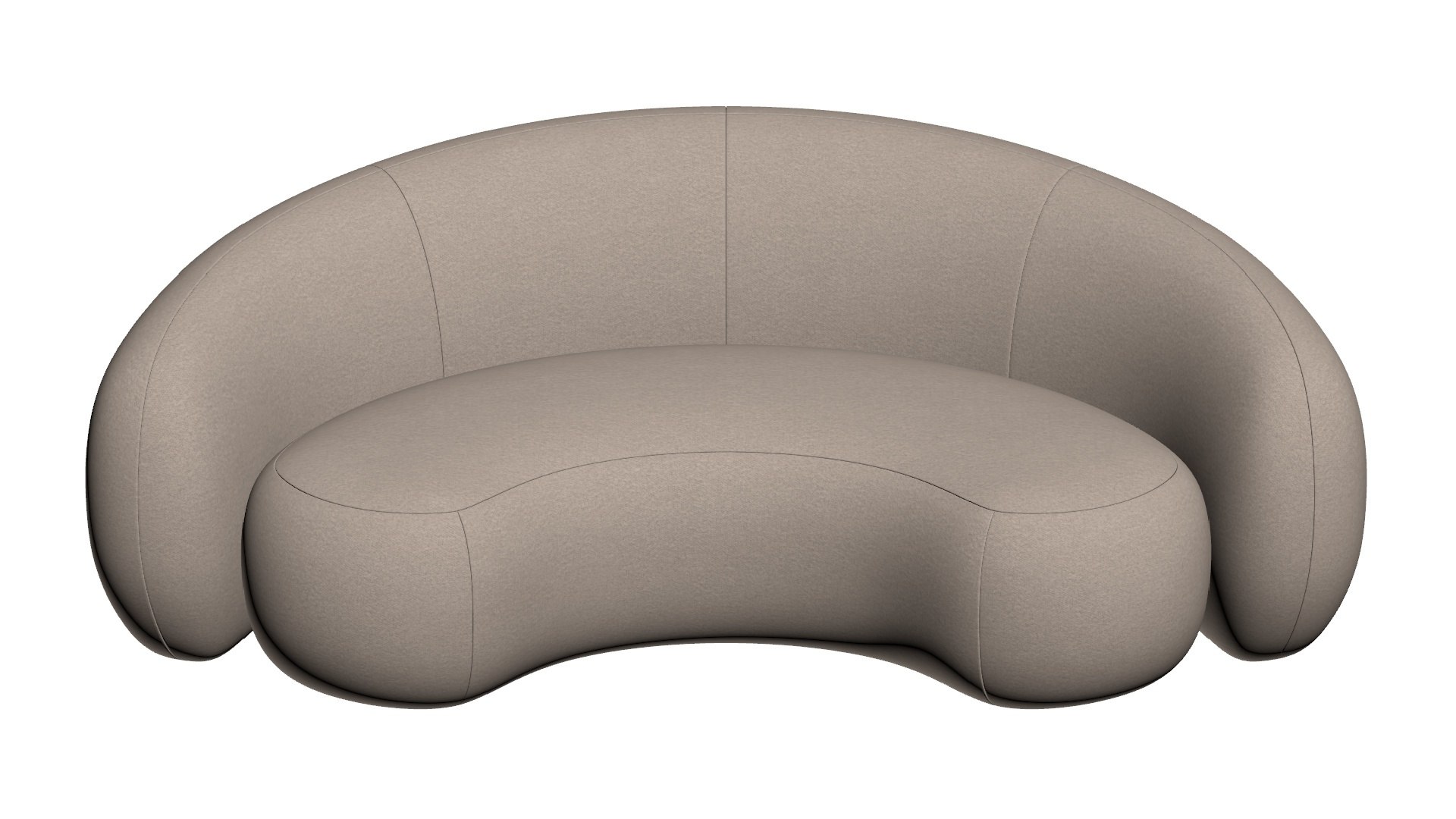Karstudio Circular Sofa 3D model https://p.turbosquid.com/ts-thumb/eh/yFYblA/BE/1256_6/jpg/1793411550/1920x1080/fit_q87/b4f52af7262ef9476f9174480e4f56bb48381435/1256_6.jpg