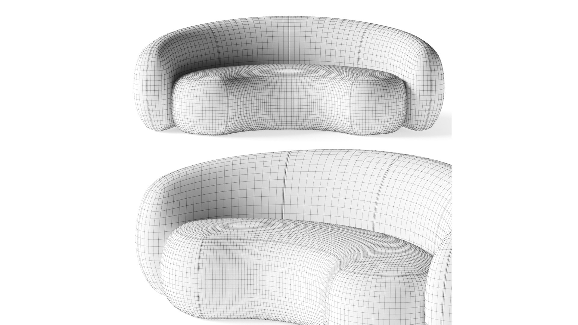 Karstudio Circular Sofa 3D model https://p.turbosquid.com/ts-thumb/eh/yFYblA/G8/1256_7/jpg/1793411552/1920x1080/fit_q87/54eb11e3cc668cfe74f359012fa3405da2a25d65/1256_7.jpg