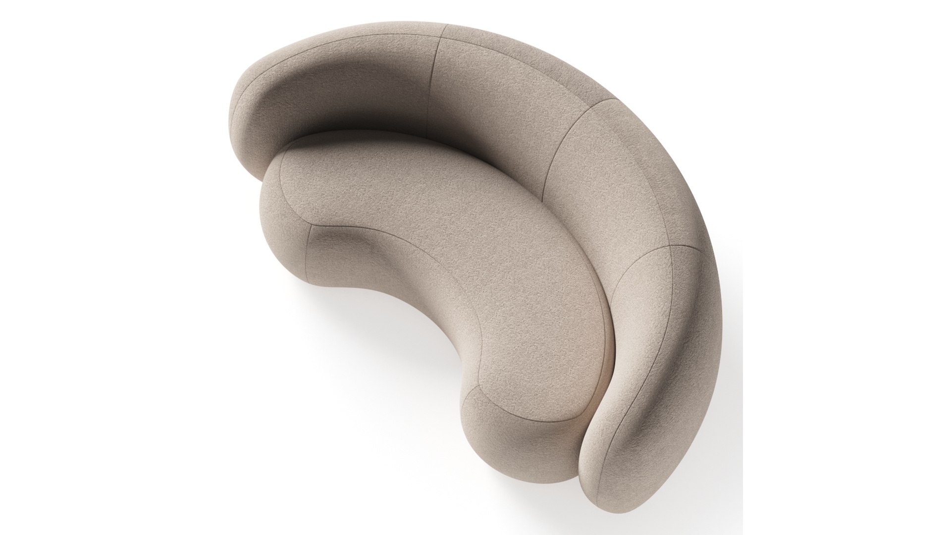 Karstudio Circular Sofa 3D model https://p.turbosquid.com/ts-thumb/eh/yFYblA/ft/1256_3/jpg/1793411544/1920x1080/fit_q87/c14cc917f5f7f90d49a1e285efd77e02a734f201/1256_3.jpg