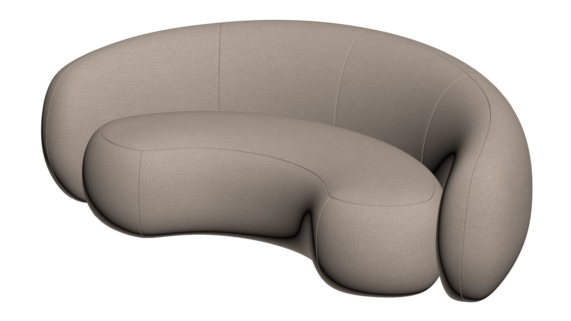 Karstudio Circular Sofa 3D model https://p.turbosquid.com/ts-thumb/eh/yFYblA/li/1256_5/jpg/1793411548/1920x1080/fit_q87/790941dfcbfd0f02404c568686f4689d363271cd/1256_5.jpg