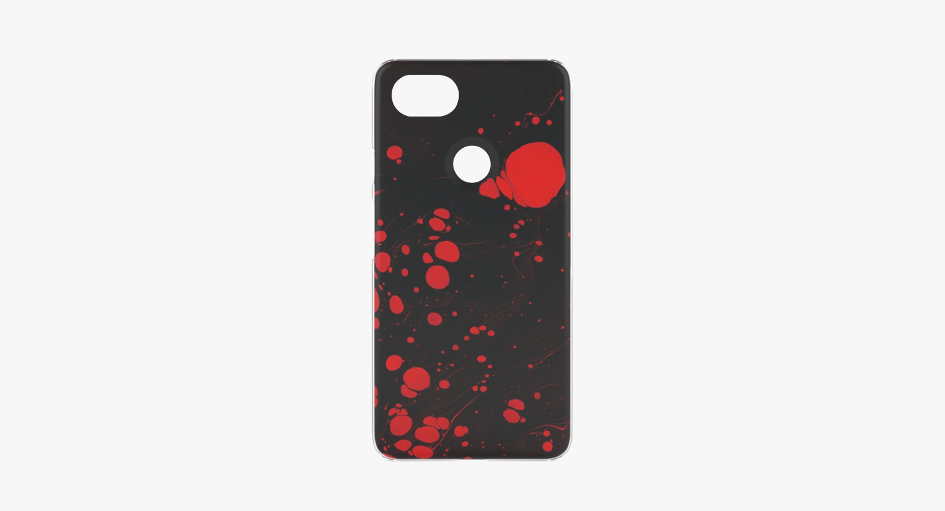 3D google pixel case https://p.turbosquid.com/ts-thumb/eh/yNpZEj/Bv474RRB/googlepixel3case121480_00002/png/1565244412/1920x1080/fit_q87/7681c80716187241593deb79e01a228cbef79e78/googlepixel3case121480_00002.jpg