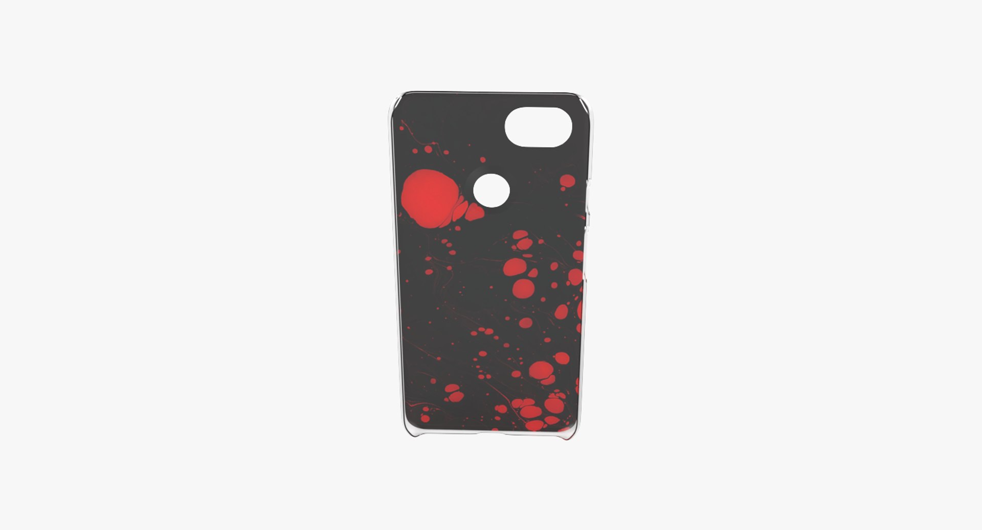3D google pixel case https://p.turbosquid.com/ts-thumb/eh/yNpZEj/CxpJ38iN/googlepixel3case121480_00005/png/1565244412/1920x1080/fit_q87/17d29cbf252a3f862882b83566c5fdd3b14adc80/googlepixel3case121480_00005.jpg