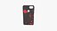 Caso di Google Pixel 3 12