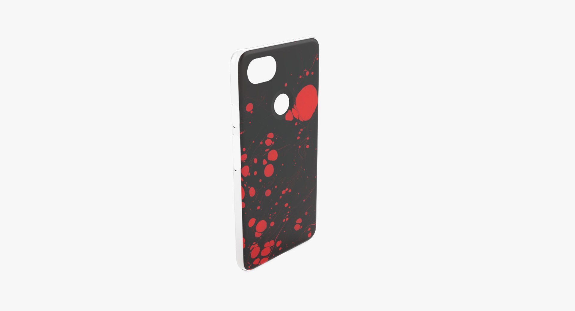 3D google pixel case https://p.turbosquid.com/ts-thumb/eh/yNpZEj/EUgVLoPl/googlepixel3case121480_00003/png/1565244412/1920x1080/fit_q87/4f9c893be65807c7b2c553a25765075f24866df0/googlepixel3case121480_00003.jpg
