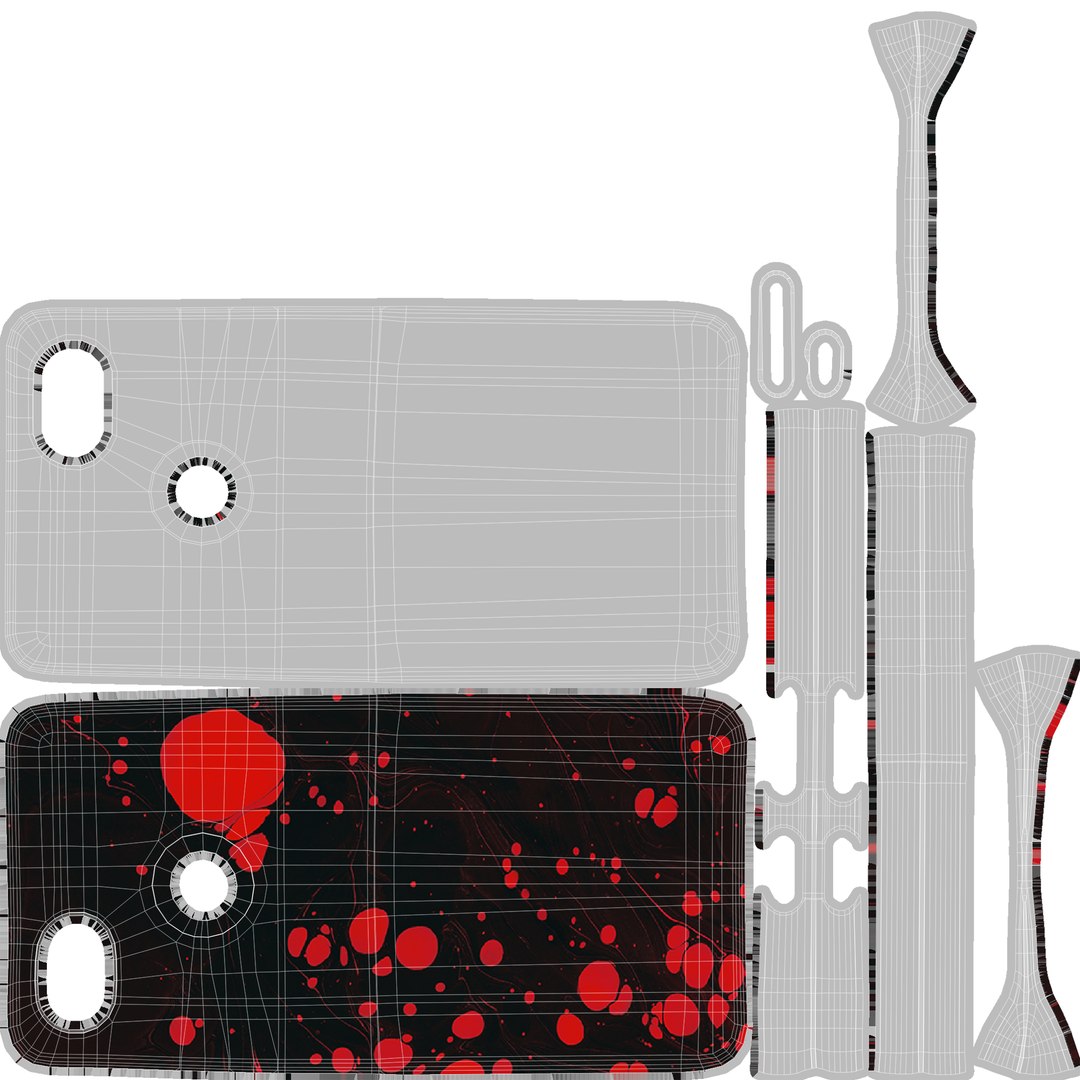 3D google pixel case https://p.turbosquid.com/ts-thumb/eh/yNpZEj/TELRcHaT/uvs/png/1565244690/1920x1080/fit_q87/2167ca252dbe6fde70f99909cf26a11d9a584bf4/uvs.jpg
