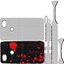 Caso di Google Pixel 3 12