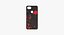 Caso di Google Pixel 3 12