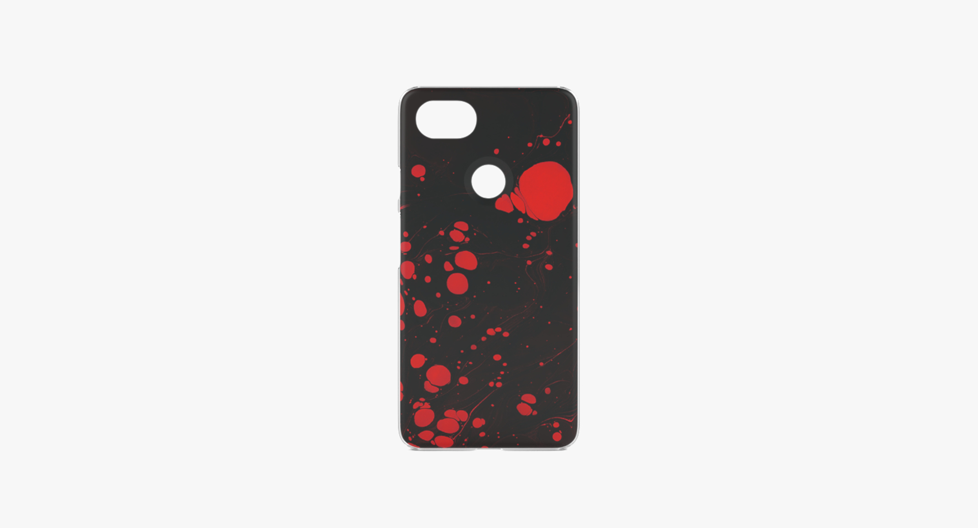 3D google pixel case https://p.turbosquid.com/ts-thumb/eh/yNpZEj/UqVTnPil/a/png/1565244613/1920x1080/turn_fit_q99/a38b72a421d2b4ed73bddf72201b0762505ec859/a-1.jpg