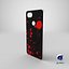 Caso di Google Pixel 3 12