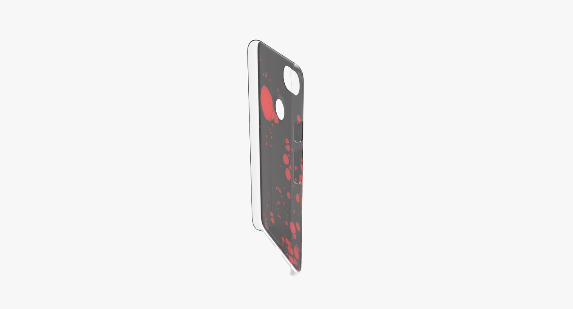 3D google pixel case https://p.turbosquid.com/ts-thumb/eh/yNpZEj/resWZ2sU/googlepixel3case121480_00004/png/1565244412/1920x1080/fit_q87/3155c48ce0c834cb7693886af60c2d9fba755c2e/googlepixel3case121480_00004.jpg