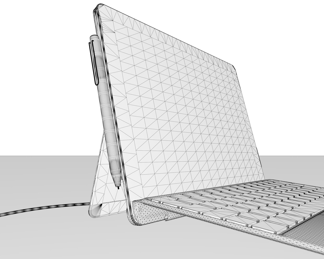 3D SURFACE PRO 4 https://p.turbosquid.com/ts-thumb/eh/z23aLA/SI/m4/jpg/1624460338/1920x1080/fit_q87/4a593057d2ea0f48499aeb16366ff4a845e4b80a/m4.jpg