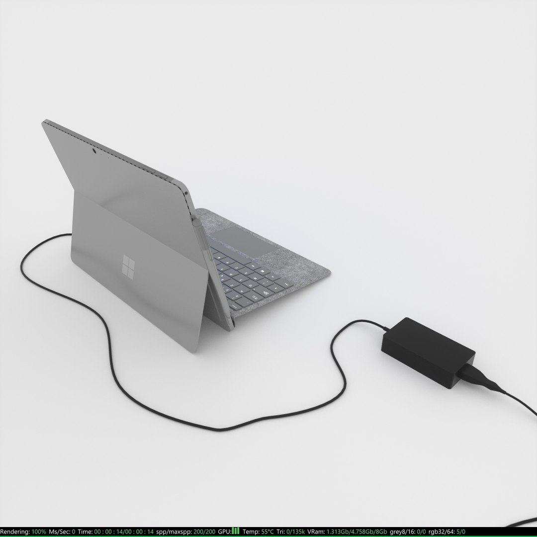 3D SURFACE PRO 4 https://p.turbosquid.com/ts-thumb/eh/z23aLA/rE/r3/jpg/1624460293/1920x1080/fit_q87/5e411295b4f48a3d9720778259e5b92076d1819e/r3.jpg