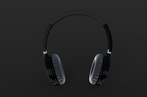 Boat bassheads 2025 910 headphone1