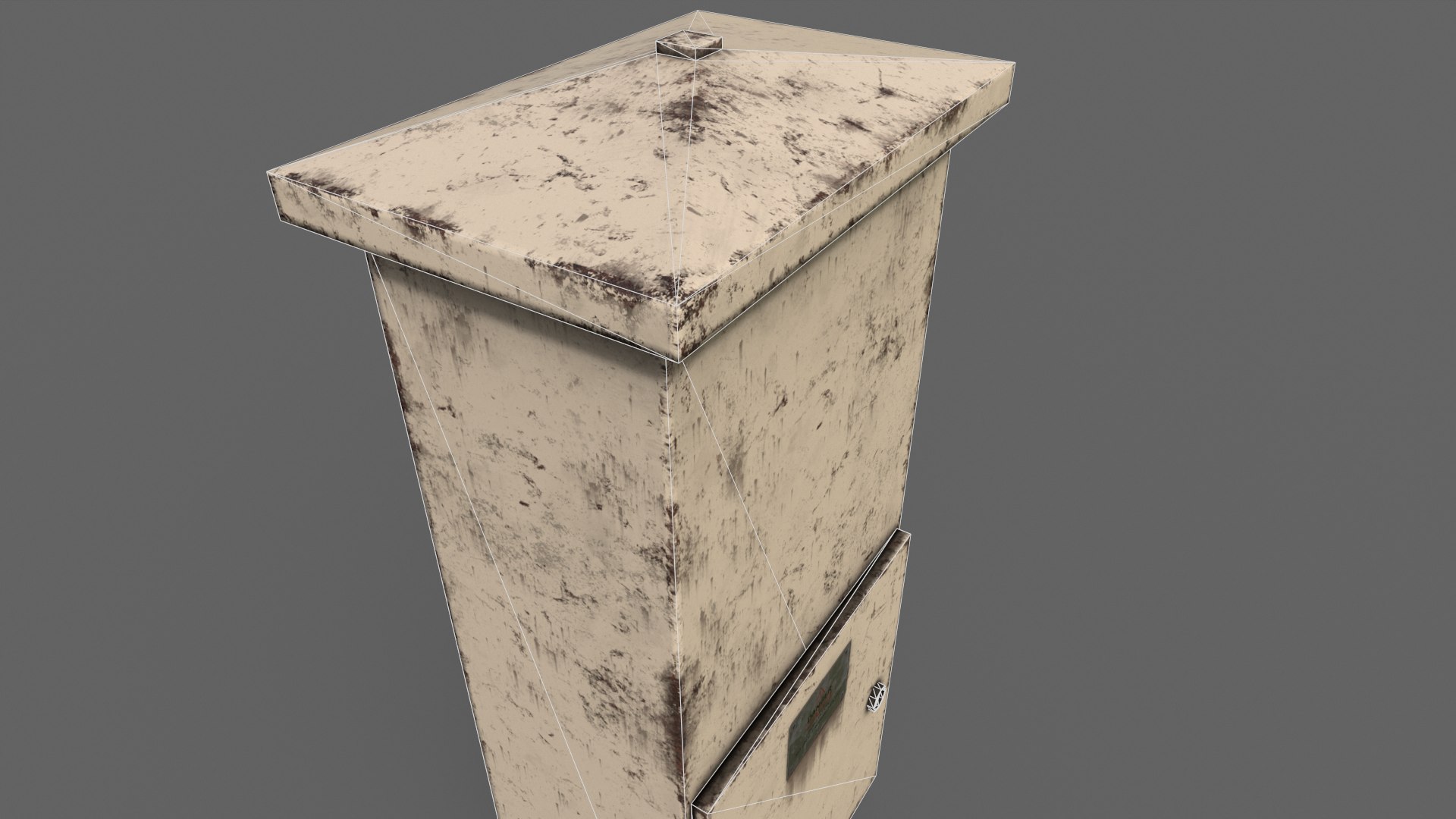PBR Electric Box BoneWhite V4 3D https://p.turbosquid.com/ts-thumb/ei/4ElwyN/4J/4_5/png/1633357911/1920x1080/fit_q87/f4477738d5ffd8c198106017f2b99ce0dab2f45f/4_5.jpg
