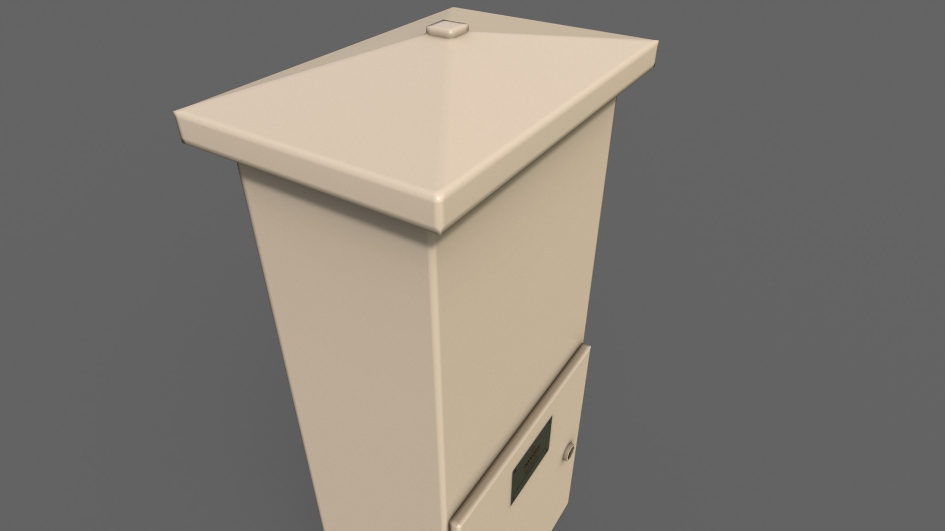 PBR Electric Box BoneWhite V4 3D https://p.turbosquid.com/ts-thumb/ei/4ElwyN/7I/2_5/png/1633357884/1920x1080/fit_q87/1840d173396ab0c9aa37d2da6e7bf1379460c52c/2_5.jpg