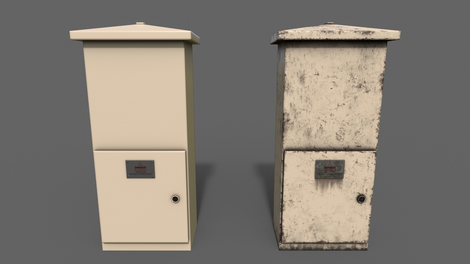 PBR Electric Box BoneWhite V4 3D https://p.turbosquid.com/ts-thumb/ei/4ElwyN/KB/1/png/1633357877/1920x1080/fit_q87/afdf67bc3f0bf876fa9f1463771a8dd0b4a9501c/1.jpg