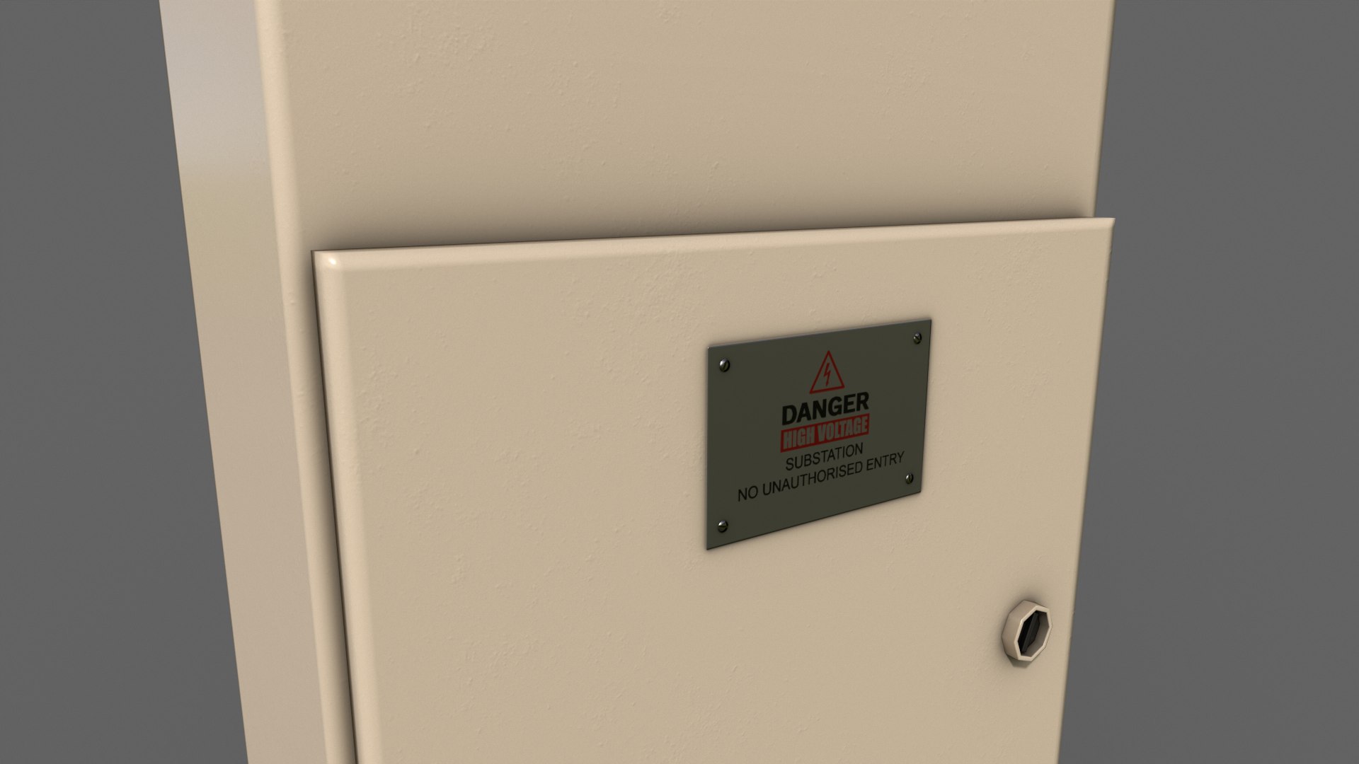 PBR Electric Box BoneWhite V4 3D https://p.turbosquid.com/ts-thumb/ei/4ElwyN/MV/2_4/png/1633357893/1920x1080/fit_q87/90df55c7617e33cbda7b757d816ee496f7b76bf2/2_4.jpg