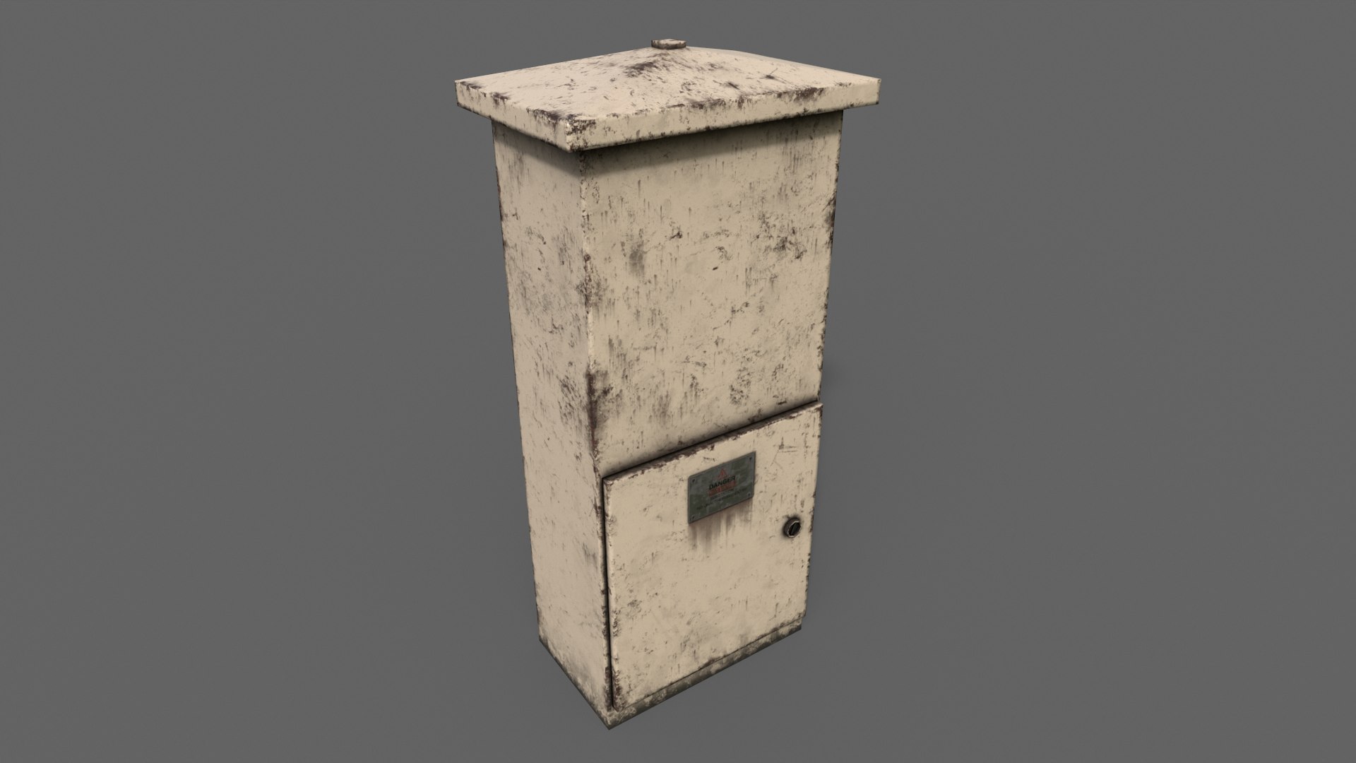 PBR Electric Box BoneWhite V4 3D https://p.turbosquid.com/ts-thumb/ei/4ElwyN/RJ/3_3/png/1633357884/1920x1080/fit_q87/6d0d7add06ccf7e8d4d65c7f4c81b93576bab4c7/3_3.jpg