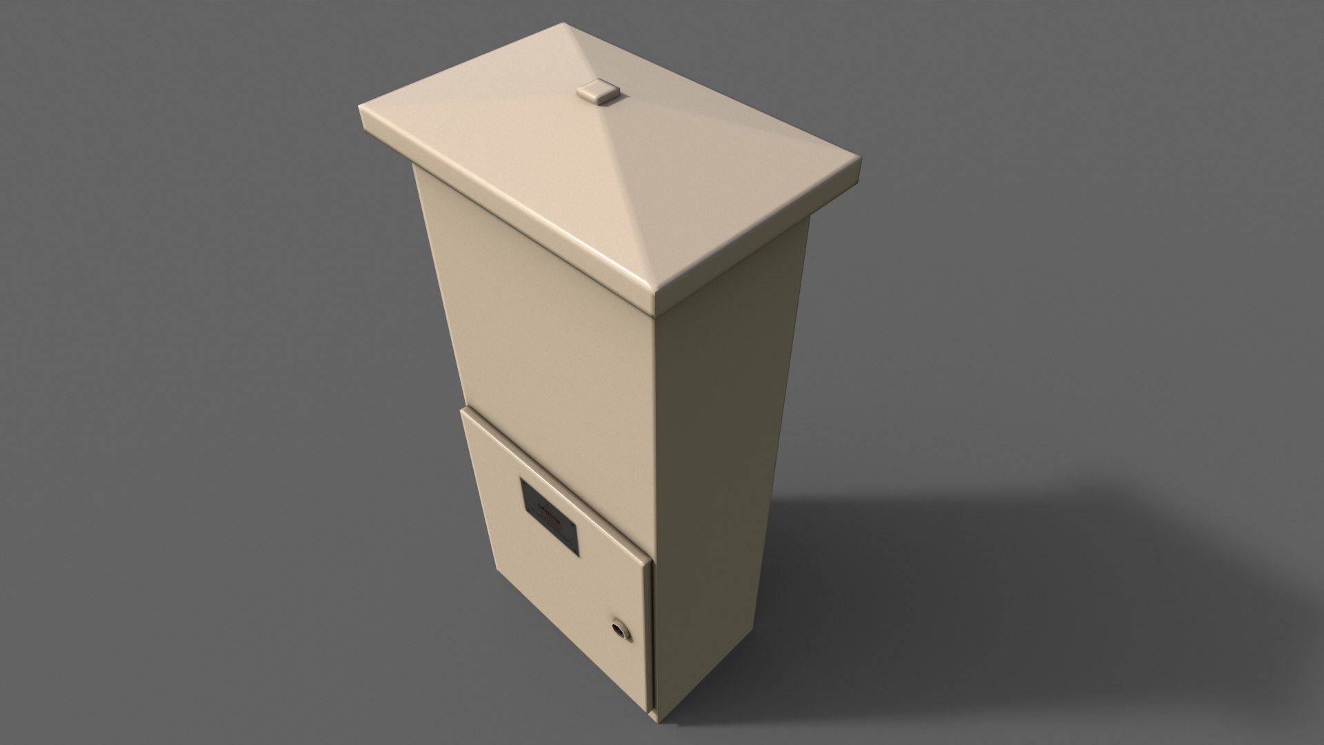 PBR Electric Box BoneWhite V4 3D https://p.turbosquid.com/ts-thumb/ei/4ElwyN/Rx/2_7/png/1633357876/1920x1080/fit_q87/939c5c6e2a2ff3582c23f6003dcf5502f016d5a8/2_7.jpg