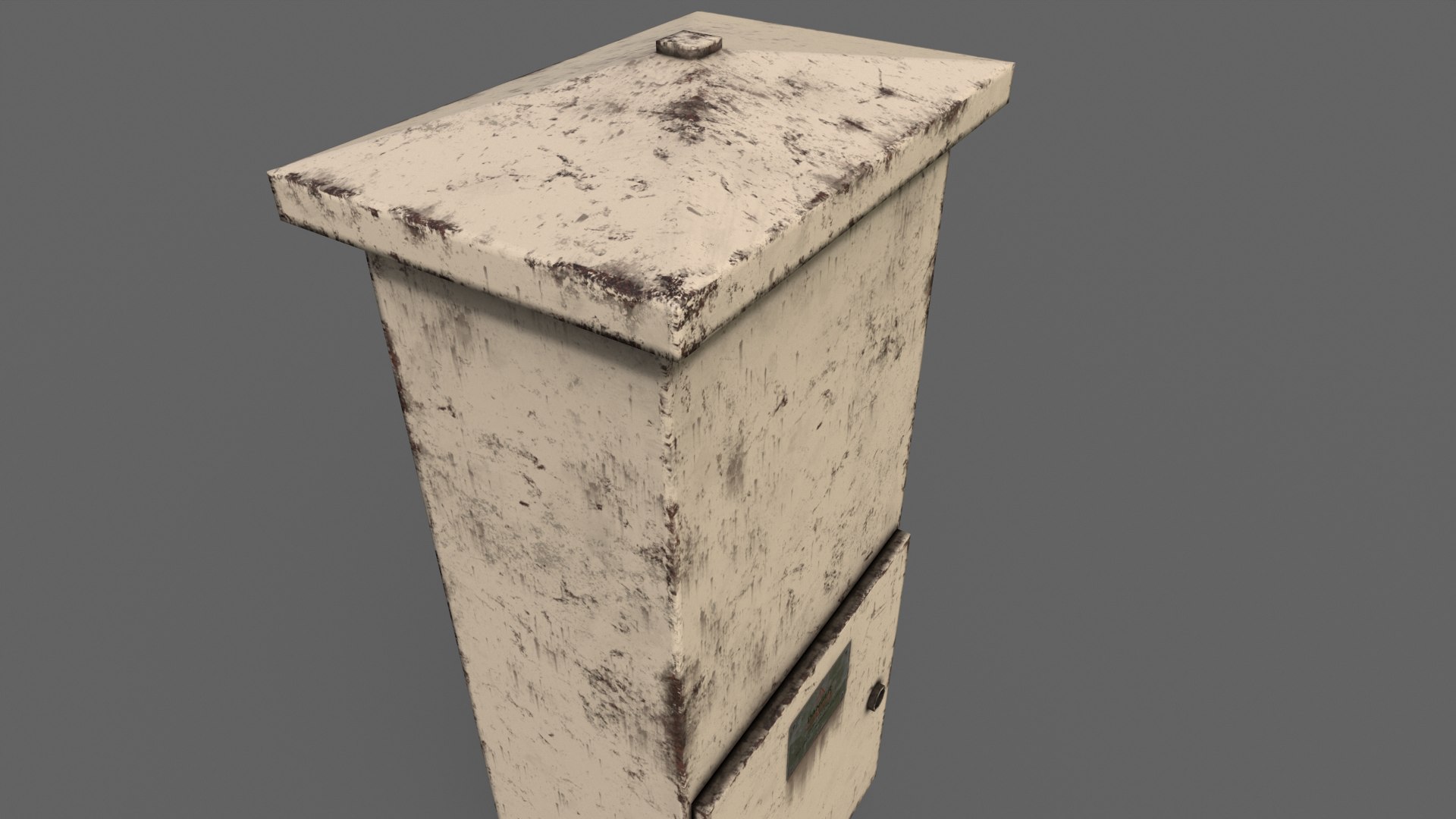 PBR Electric Box BoneWhite V4 3D https://p.turbosquid.com/ts-thumb/ei/4ElwyN/WV/3_5/png/1633357902/1920x1080/fit_q87/8ed6a39d3ac9ccc8123b6717cf25aca2a4717278/3_5.jpg