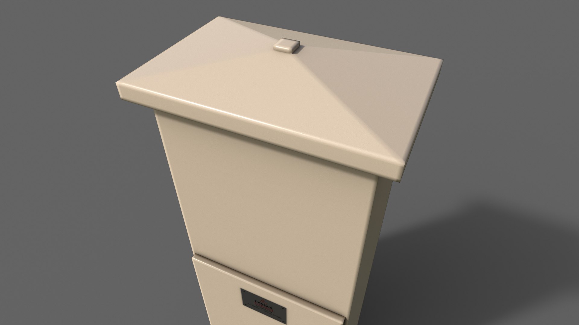 PBR Electric Box BoneWhite V4 3D https://p.turbosquid.com/ts-thumb/ei/4ElwyN/gu/2_6/png/1633357886/1920x1080/fit_q87/6f15480ae6e2aec7705de03138611141e1a14408/2_6.jpg