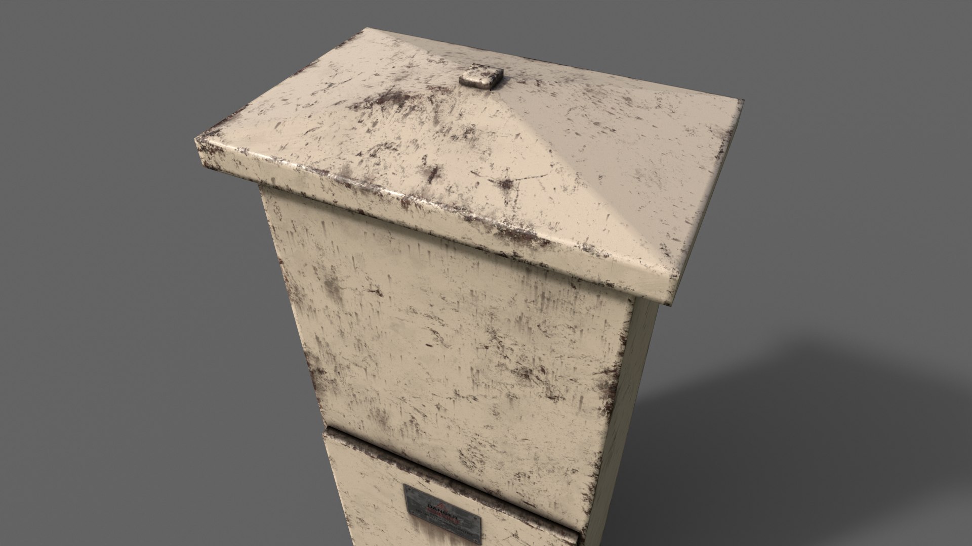 PBR Electric Box BoneWhite V4 3D https://p.turbosquid.com/ts-thumb/ei/4ElwyN/pH/3_6/png/1633357910/1920x1080/fit_q87/6581fdbc17673e6325e669b576a2419f5b7a5715/3_6.jpg