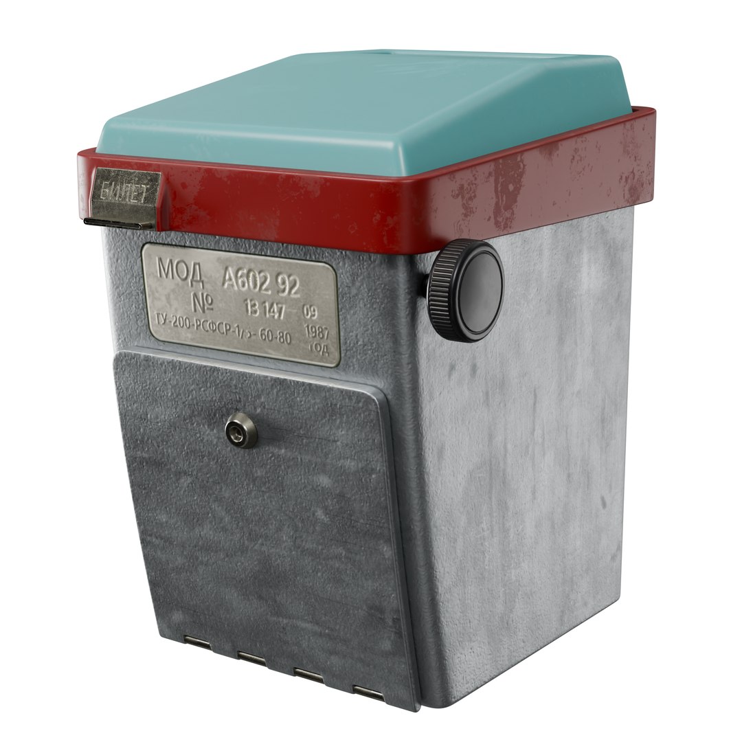 3D Ticket Machine 01 b model https://p.turbosquid.com/ts-thumb/ei/4kV7MP/kV/ticketmachine_01_r_00/png/1771222362/1920x1080/fit_q87/7d996b579a0ec3d20a5522b0ffa5fb53a3b7c188/ticketmachine_01_r_00.jpg