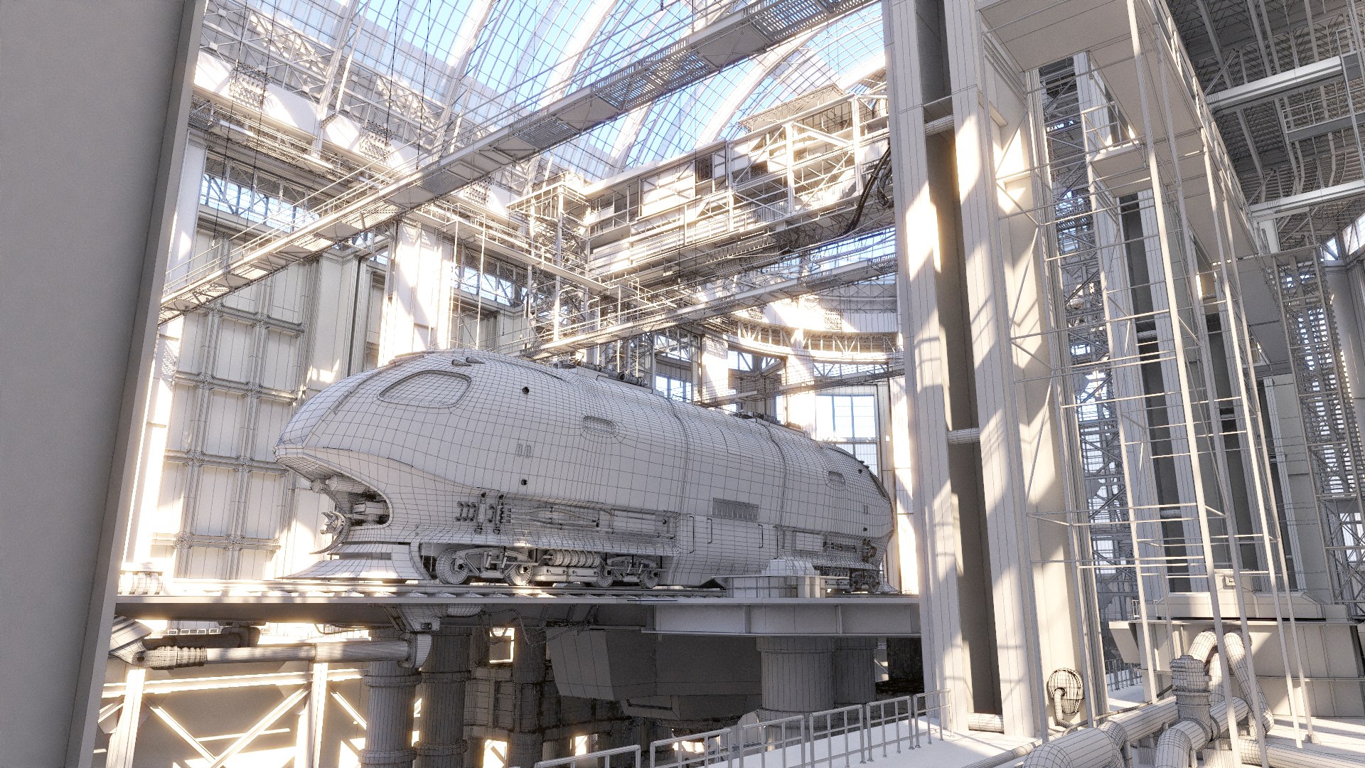 3D Hangar https://p.turbosquid.com/ts-thumb/ei/4vUL3k/cd/z3/jpg/1700475951/1920x1080/fit_q87/6819f9c39e3d1750900128cefe0473d9e53566f4/z3.jpg