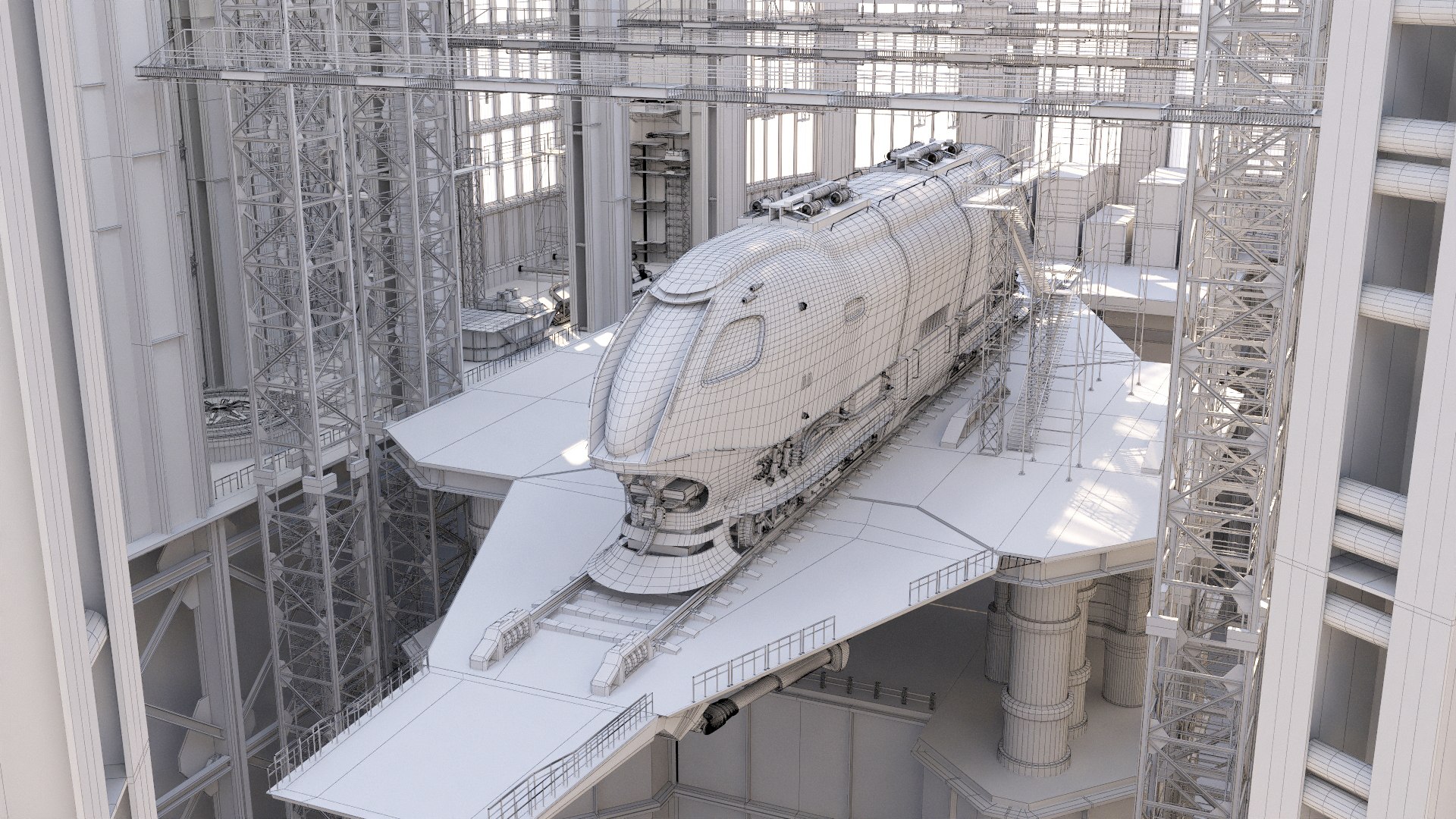 3D Hangar https://p.turbosquid.com/ts-thumb/ei/4vUL3k/tC/z2/jpg/1700475950/1920x1080/fit_q87/f40a31086e18f51d74ad5ee0ac7a78946182a43b/z2.jpg