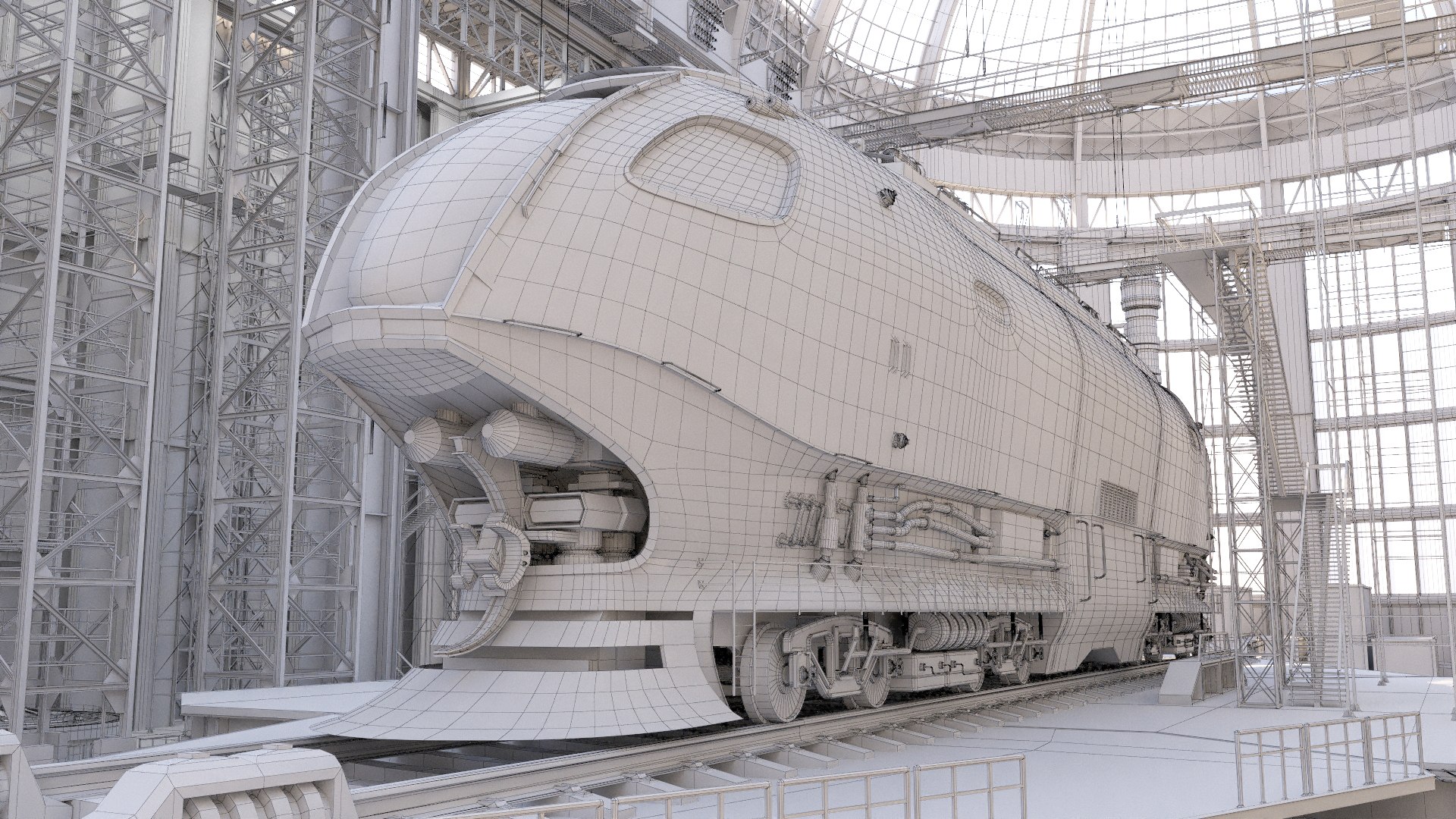 3D Hangar https://p.turbosquid.com/ts-thumb/ei/4vUL3k/vz/z4/jpg/1700475951/1920x1080/fit_q87/aafdfa3e4885cbb19a6992c864897fe6a9d4a539/z4.jpg