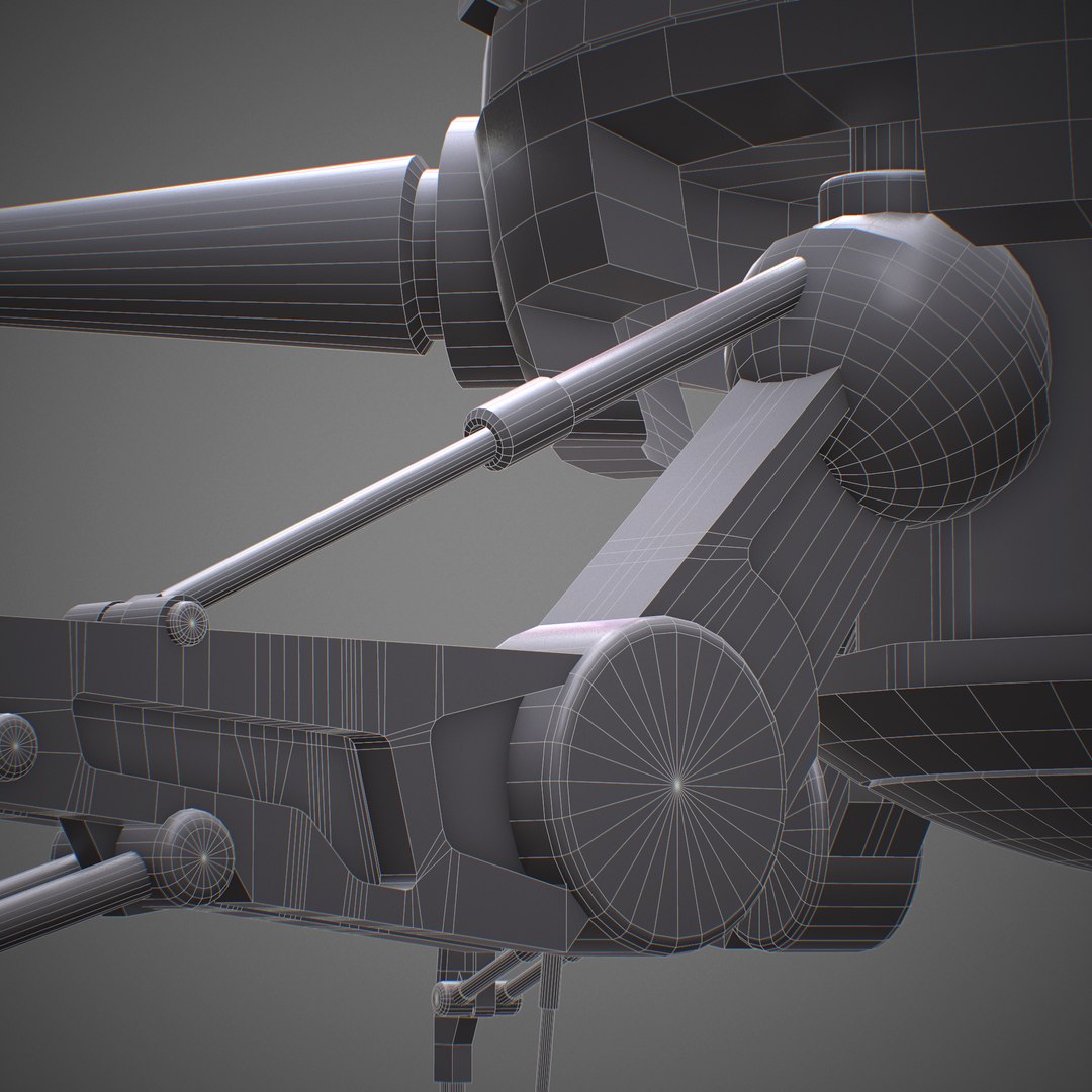 rigged spider dwarf droid 3D https://p.turbosquid.com/ts-thumb/ei/6obnO3/5yckdeE7/screenshot004/png/1548773773/1920x1080/fit_q87/a48d31359f4c7284896c6ee73a3a80e0f1c734a4/screenshot004.jpg