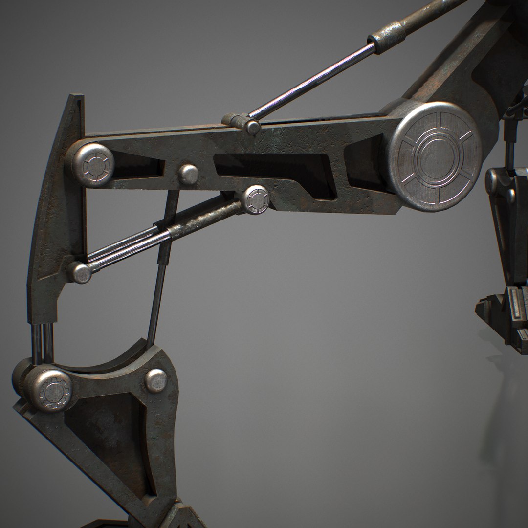 rigged spider dwarf droid 3D https://p.turbosquid.com/ts-thumb/ei/6obnO3/OXgjKj6W/screenshot003/png/1548767756/1920x1080/fit_q87/53bf975d6c8e55612983dab1bb6faa6e81e8567e/screenshot003.jpg