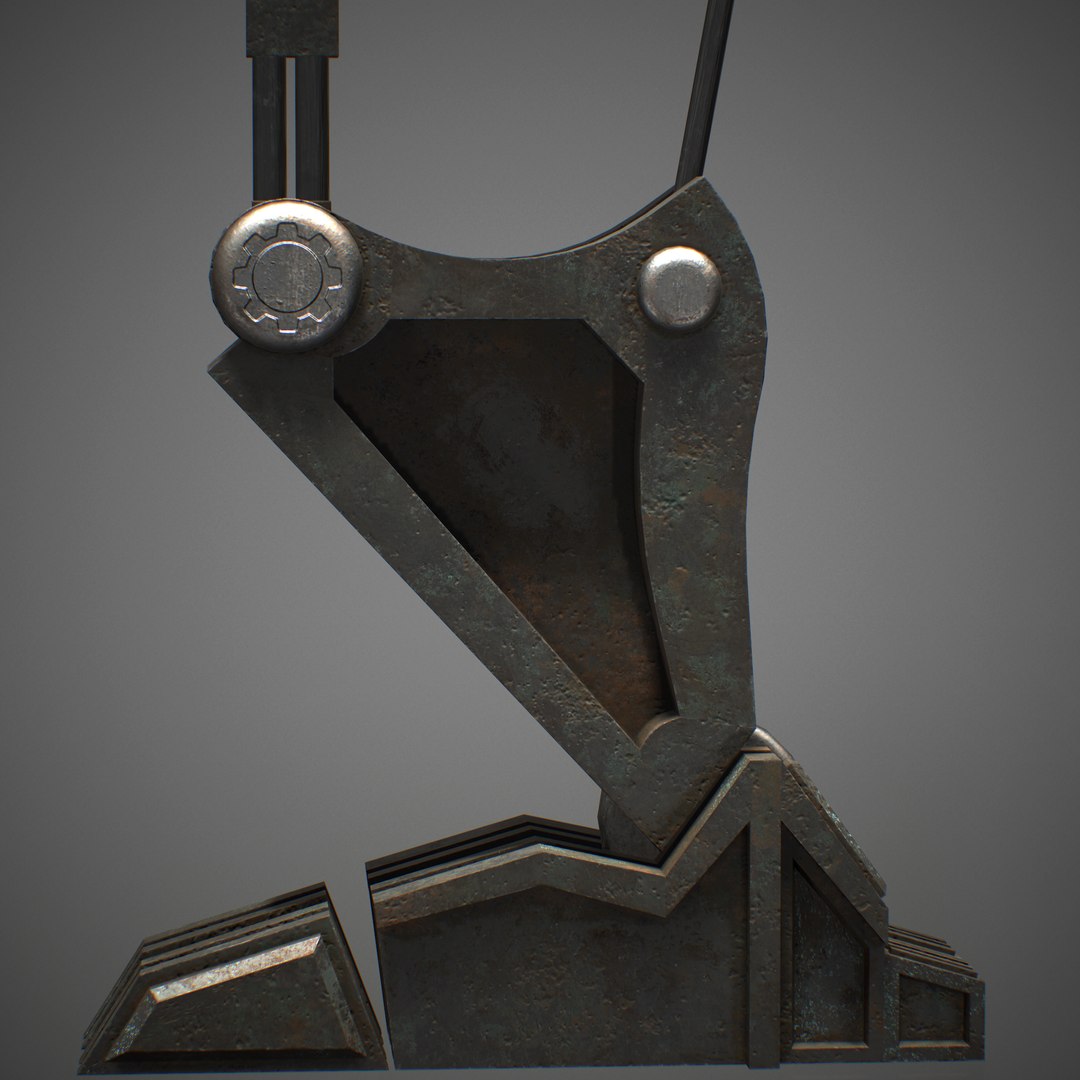 rigged spider dwarf droid 3D https://p.turbosquid.com/ts-thumb/ei/6obnO3/YXq8FWbw/screenshot002/png/1548767756/1920x1080/fit_q87/1522ed0e203e1bcd7e9bc908e8cf2330e0627063/screenshot002.jpg