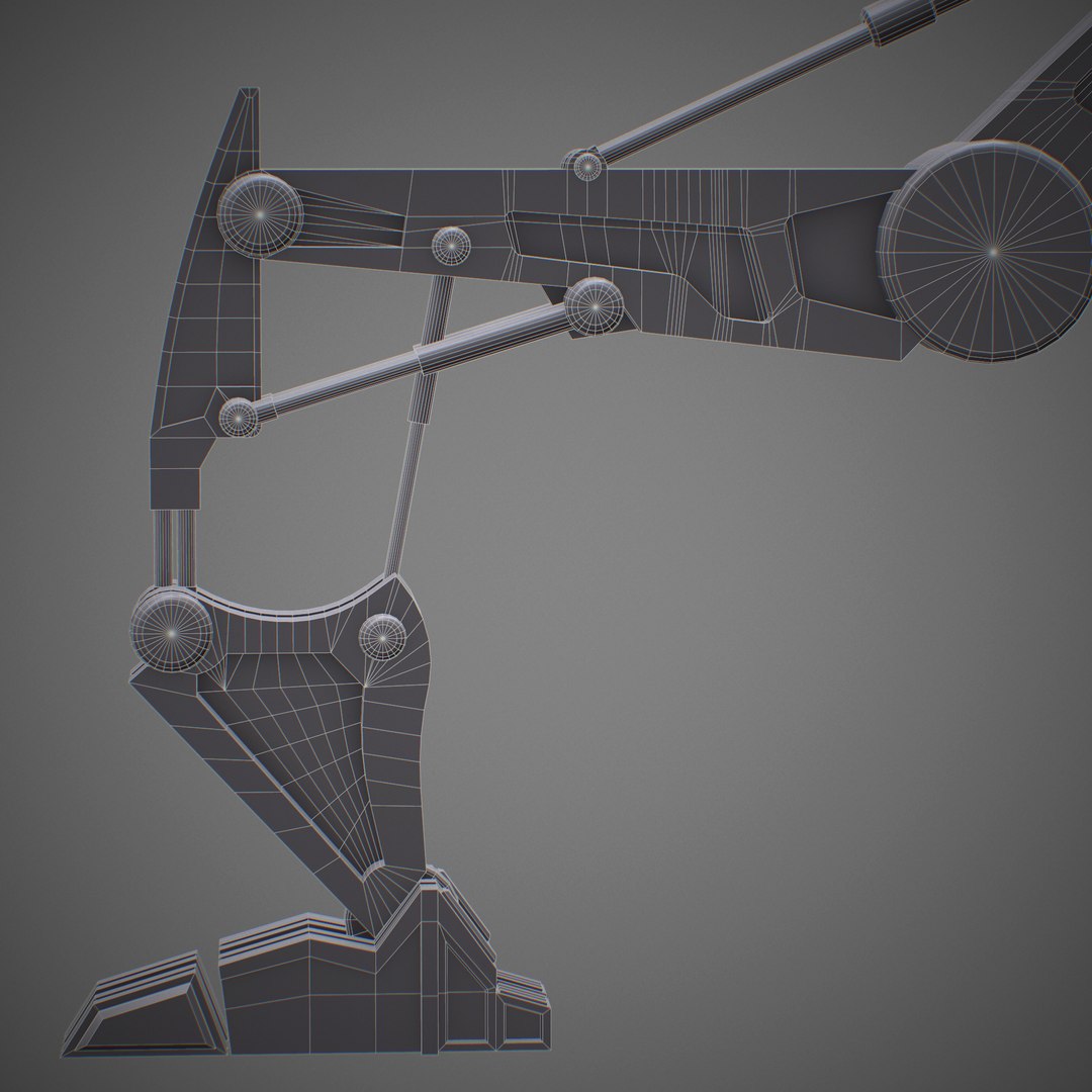 rigged spider dwarf droid 3D https://p.turbosquid.com/ts-thumb/ei/6obnO3/eYZf0bhl/screenshot003/png/1548773773/1920x1080/fit_q87/9b168a9db35f97a78d72775538a08d15db97ff42/screenshot003.jpg