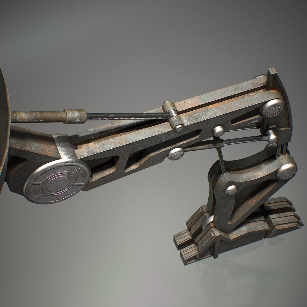 rigged spider dwarf droid 3D https://p.turbosquid.com/ts-thumb/ei/6obnO3/mf41wfDs/5/png/1548767756/1920x1080/fit_q87/9566feb1e771be3fe3532a187687d37d647092a3/5.jpg