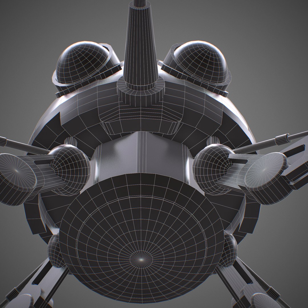 rigged spider dwarf droid 3D https://p.turbosquid.com/ts-thumb/ei/6obnO3/txsDOPrU/screenshot005/png/1548773773/1920x1080/fit_q87/9c44e97de8c6de3923b2bbf5a7f333361a1dd2a5/screenshot005.jpg