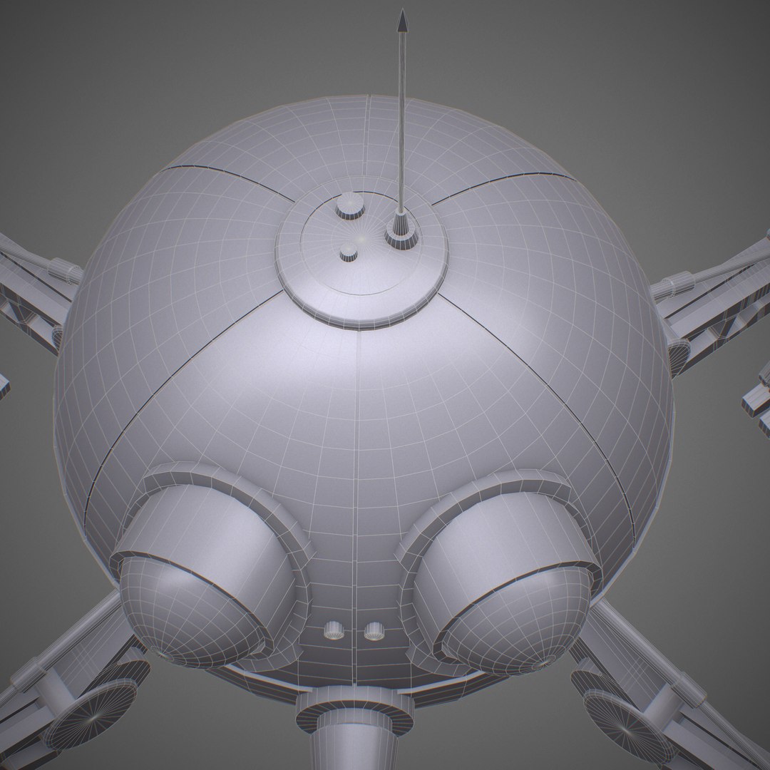 rigged spider dwarf droid 3D https://p.turbosquid.com/ts-thumb/ei/6obnO3/yxGHZQM8/screenshot002/png/1548773773/1920x1080/fit_q87/7eda7d6a80ec9f955ddbc4c6846bfc0bb25f933a/screenshot002.jpg