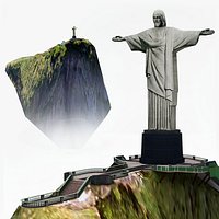 Cristo Redentor