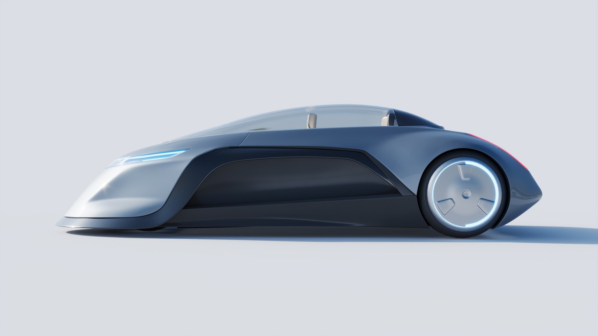 3D Generic Future Concept Car EV model https://p.turbosquid.com/ts-thumb/ei/8KkFl4/3a/7/jpg/1709342406/1920x1080/fit_q87/a11fd82ebb3f27846d9de45364981c49af577472/7.jpg