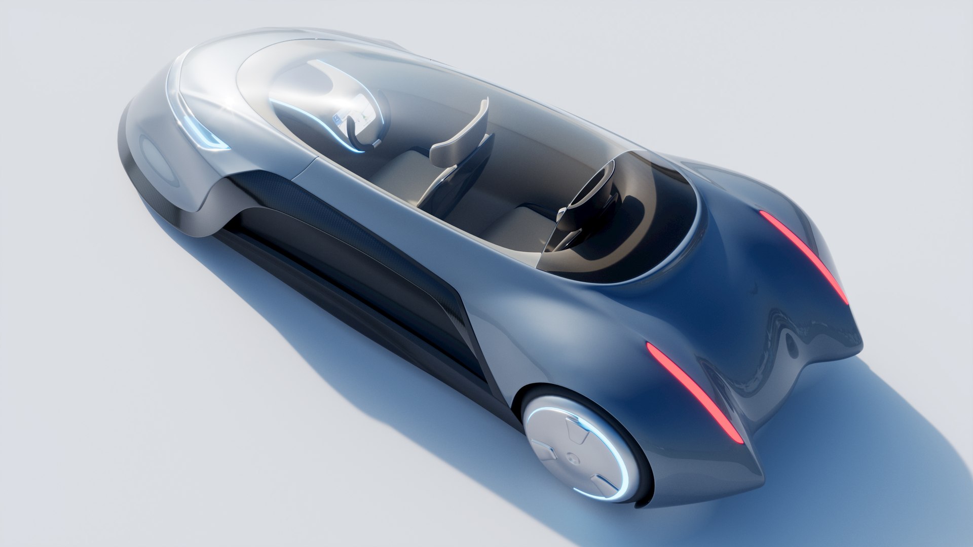 3D Generic Future Concept Car EV model https://p.turbosquid.com/ts-thumb/ei/8KkFl4/Kj/12/jpg/1709342411/1920x1080/fit_q87/8277c27e78e0978598651f3c406fb17a8566f0df/12.jpg
