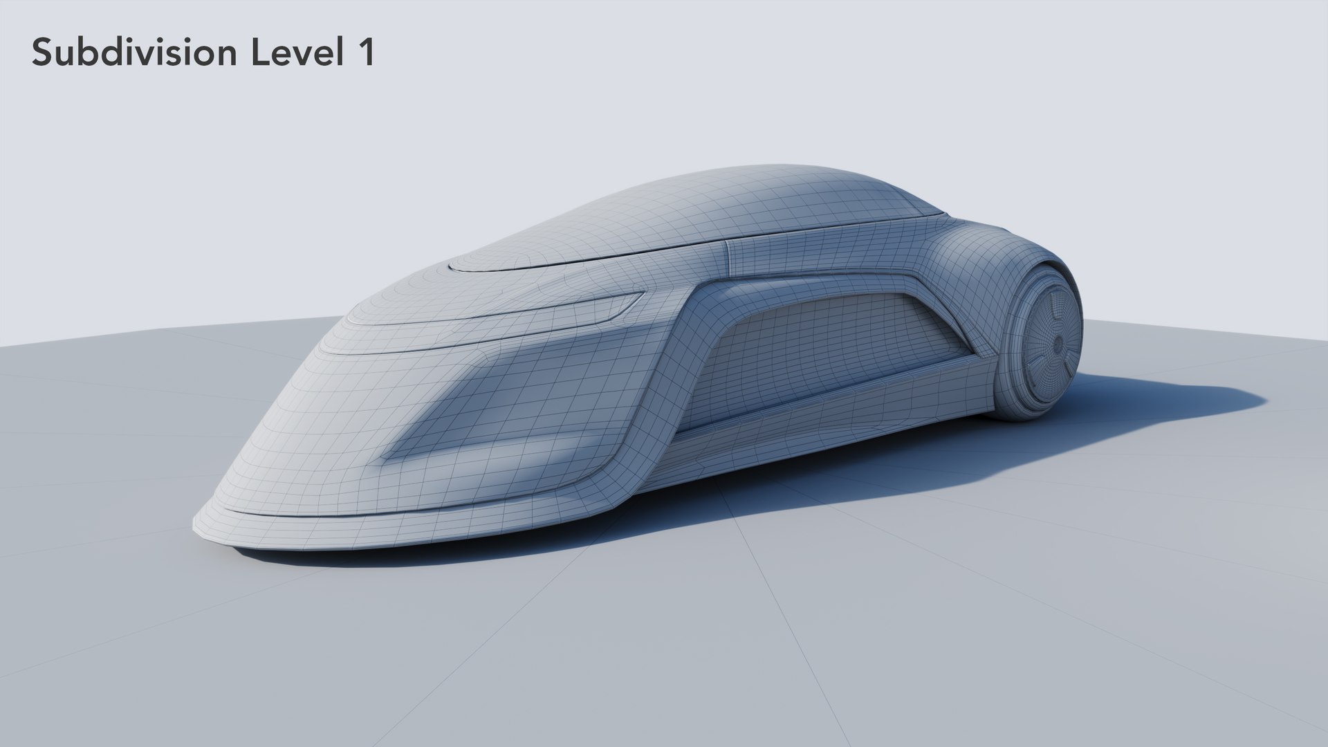 3D Generic Future Concept Car EV model https://p.turbosquid.com/ts-thumb/ei/8KkFl4/L0/14/jpg/1709342413/1920x1080/fit_q87/35dfa3745f85b75614342ac59cdeafe16ab54cc1/14.jpg
