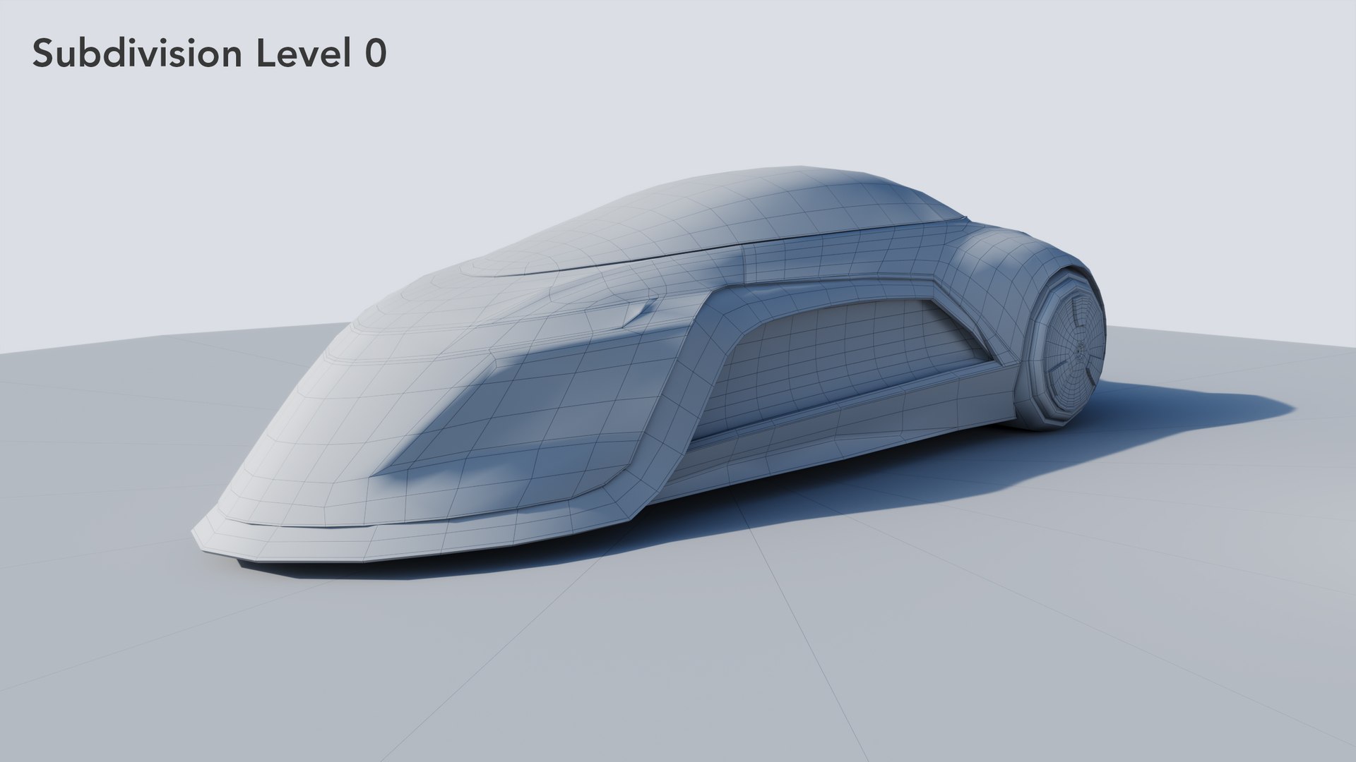 3D Generic Future Concept Car EV model https://p.turbosquid.com/ts-thumb/ei/8KkFl4/MP/13/jpg/1709342411/1920x1080/fit_q87/4c737740c875c99c3a163a4788496b5609019fbe/13.jpg