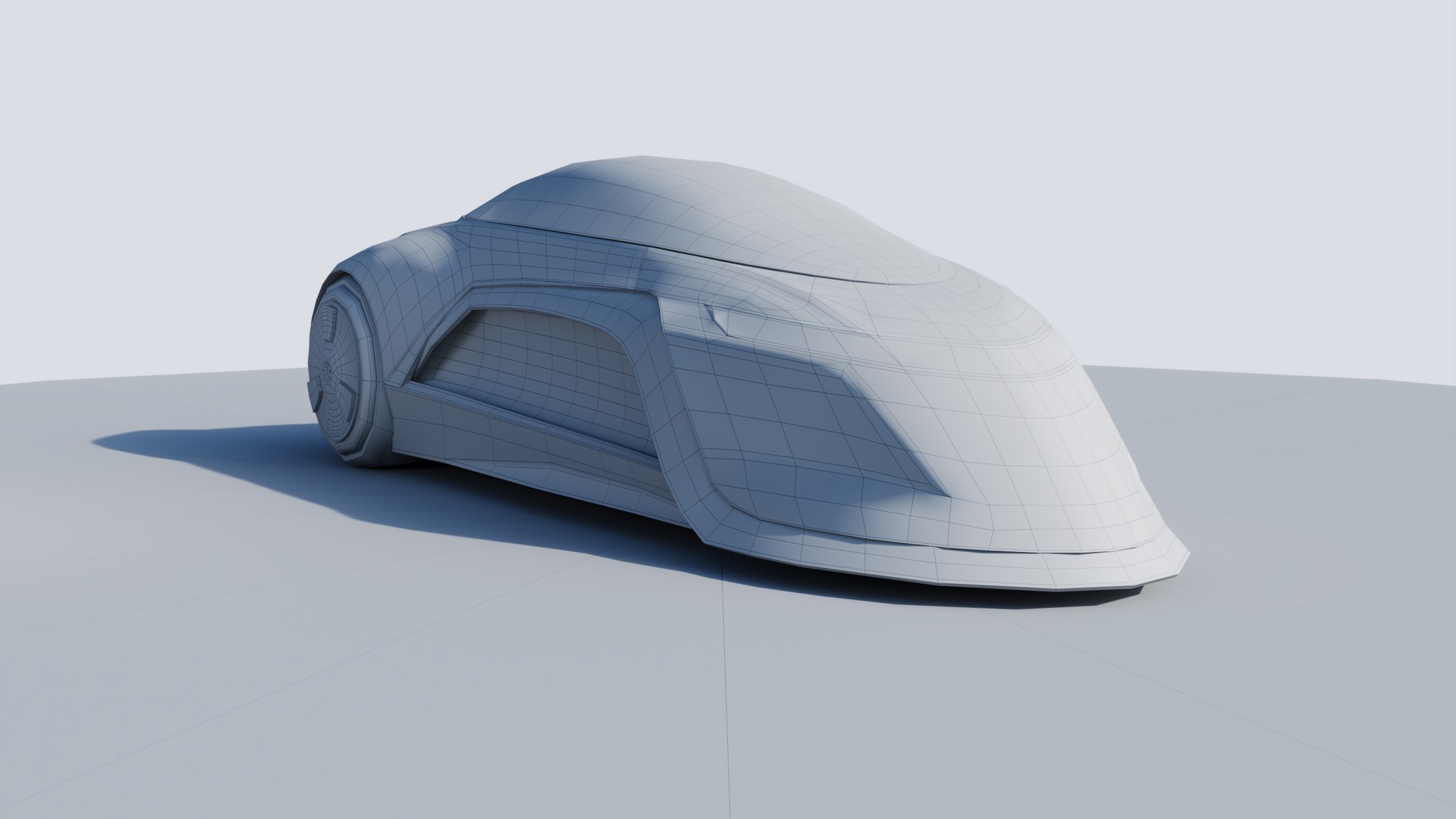 3D Generic Future Concept Car EV model https://p.turbosquid.com/ts-thumb/ei/8KkFl4/Xf/19/jpg/1709342416/1920x1080/fit_q87/d52f82f3a15d2ca907d9d23262a773cddab8c8a2/19.jpg
