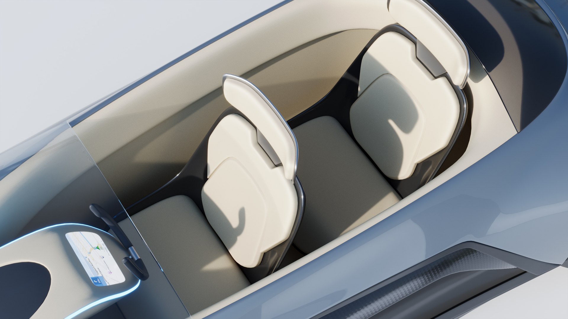 3D Generic Future Concept Car EV model https://p.turbosquid.com/ts-thumb/ei/8KkFl4/ee/11/jpg/1709342413/1920x1080/fit_q87/580c491ffedfea5dadf431a4268eee93af63ae32/11.jpg