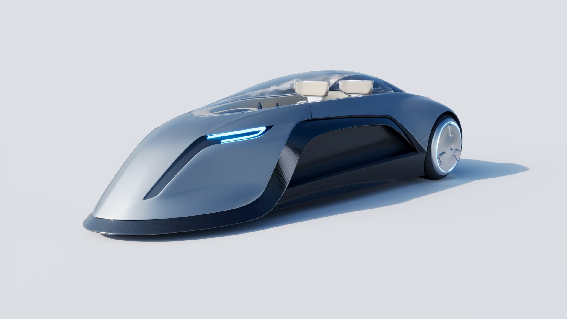 3D Generic Future Concept Car EV model https://p.turbosquid.com/ts-thumb/ei/8KkFl4/uk/3/png/1709342403/1920x1080/fit_q87/1ba164281dfa7963a797ec802fa629188691f069/3.jpg